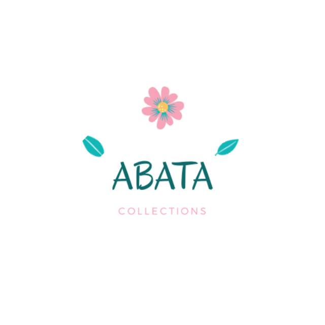 abatacollections