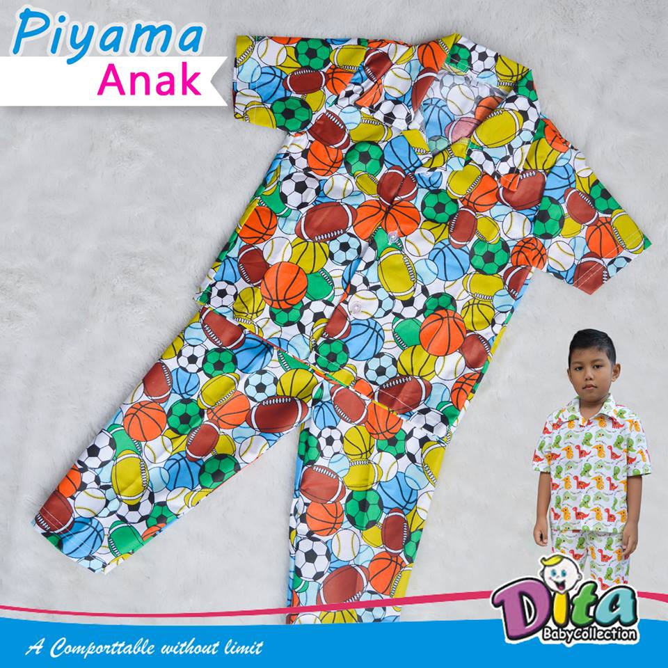 PIYAMA ANAK MOTIF PIYAMA KATUN STELAN TIDUR PIYAMA STELAN piyama bayi dan anak - anak PIYAMA ANAK Spiderman TANPA KERAH KATUN PREMIUM BAJU TIDUR PIYAMA ANAK PIYAMA BAJU TIDUR BAYI STELAN TIDUR BAJU SANTAI PIYAMA BAYI KARAKTER