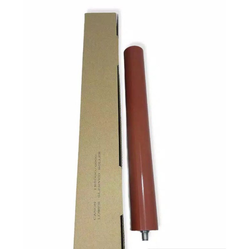 

lower roll ir5000, 6000,5020,6020 series