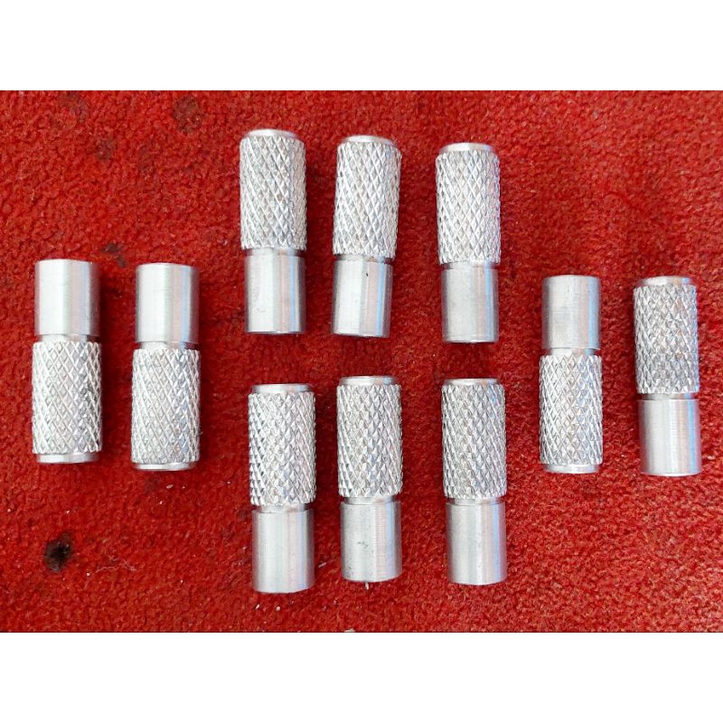 jalu rem dan perseneling ub