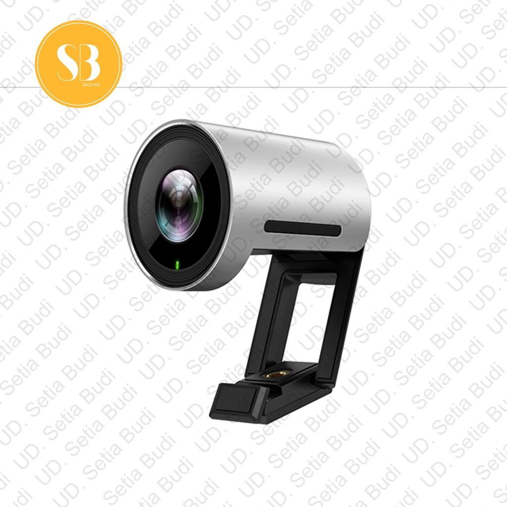 USB Kamera Yealink UVC30-Room 4K (3X Zoom) UVC-30