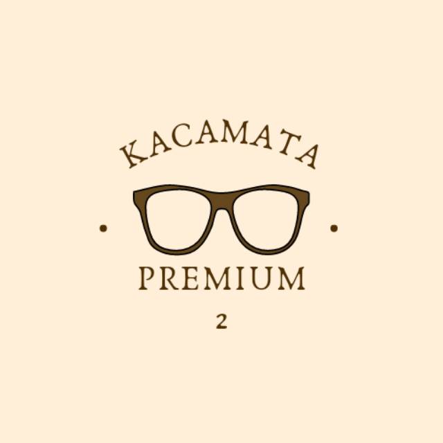 kacamata_premium