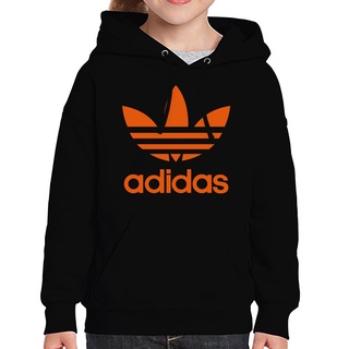 addidas kids hoodies