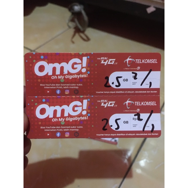 v Simpati data 2,5 Gb