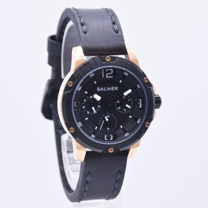 Balmer 7979 Balmer B.7979L Original & Garansi