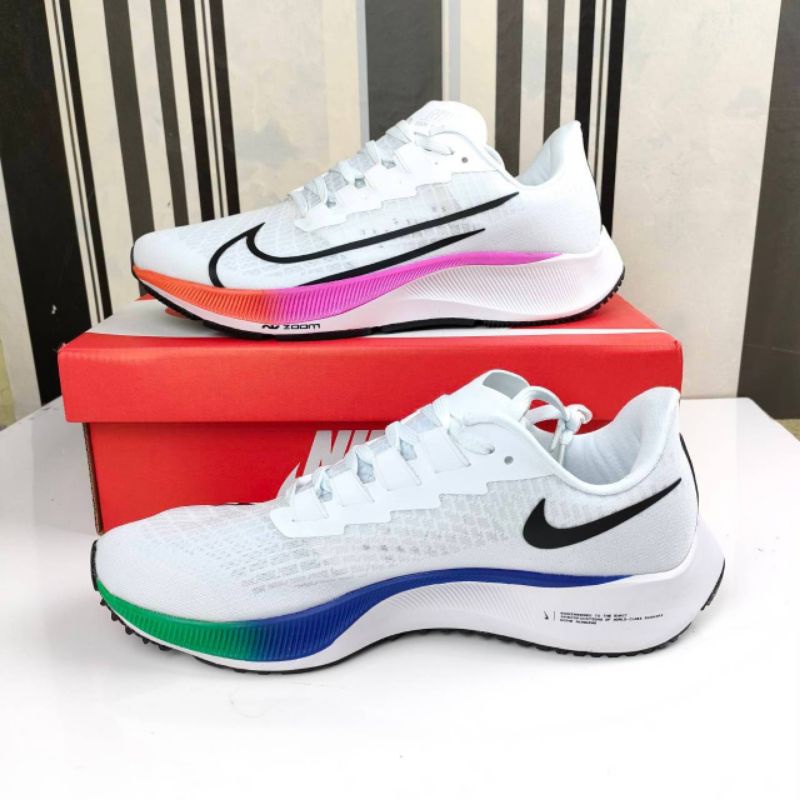 Nike zoom pegasus 37 olympic