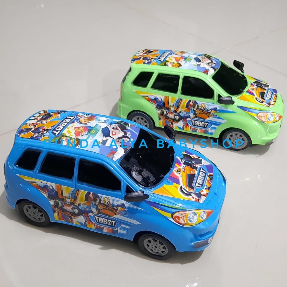 Mainan Mobil Mini Pull Back Warna-Warni Pullback Mobil Mobilan Kecil Fancy Pulback Colorful Mini Car Print - Mainan Mobil Mobilan Racing Tarik Jalan - Koleksi Mainan Anak Laki Mobilan Cocok Untuk Hadiah ET