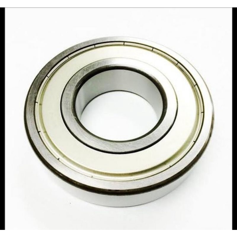 bearing laker 6201zz 6201 zz