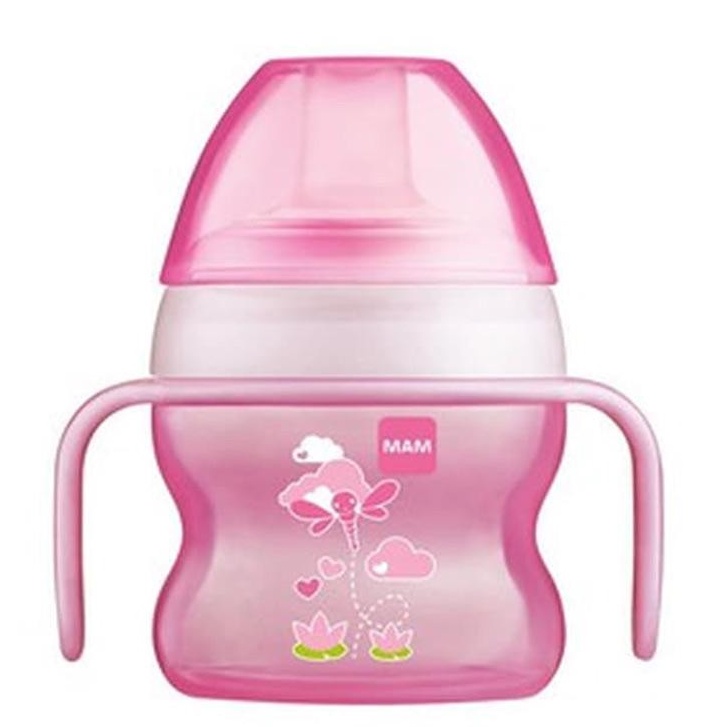 MAM Starter Cup 150ml