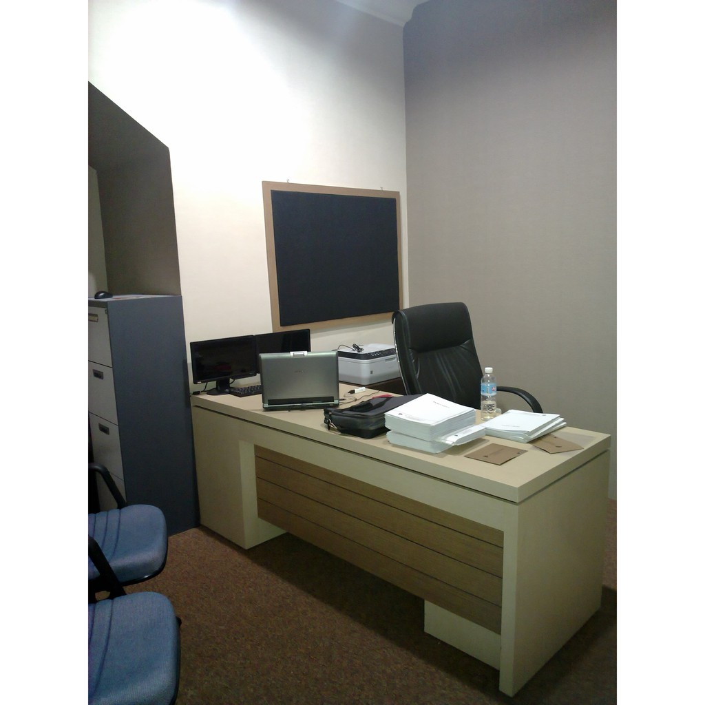 Desain Interior Kantor Ruang Meeting Ruang Kerja Perkantoran Desain Interior Kantor Ruang Meeting Ruang Kerja Perkantoran