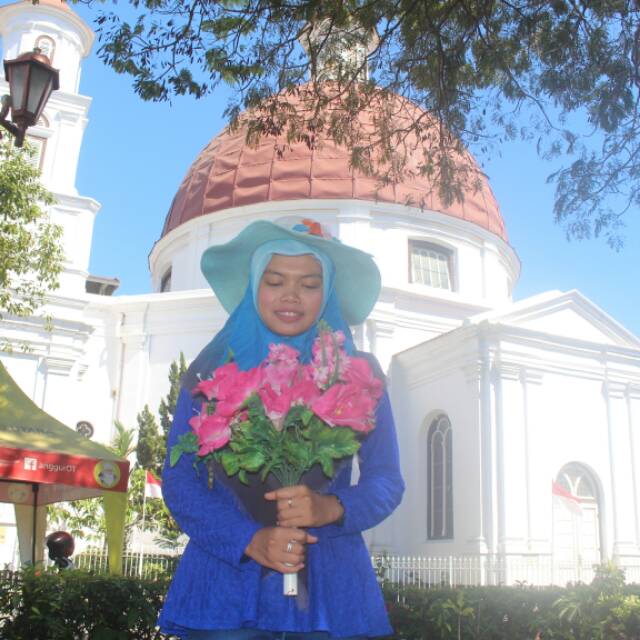 rinaapriyati4
