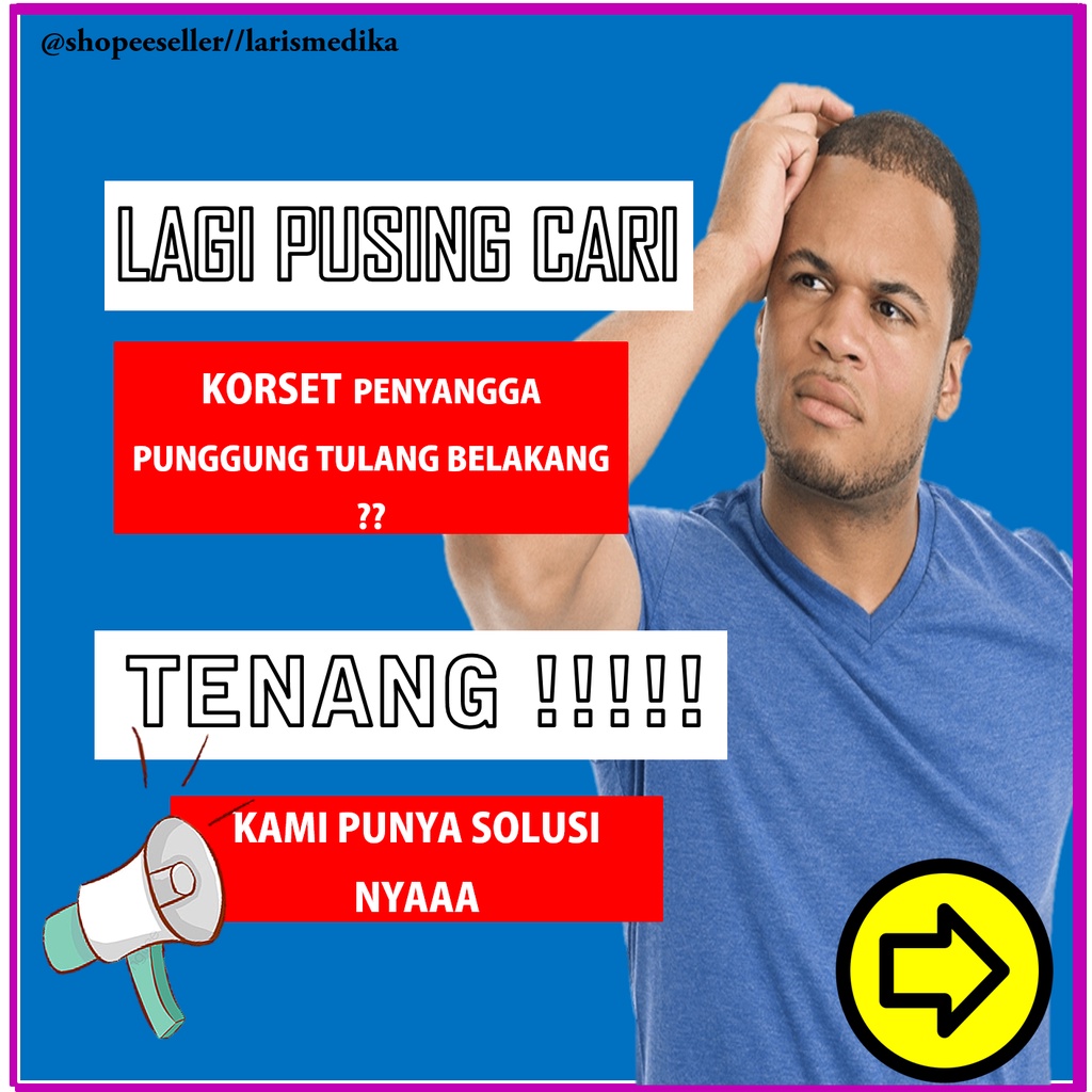 Korset Lumbal Elastis Korset Lumbar Korset Tulang Belakang Korset Sakit PinggangKorset Lumbar Orthopedi Tulang Belakang Lumbal Korset Lumbal Terapi Saraf Terjepit HNP/Tulang Ekor / Korset Sakit/Nyeri Pinggang / Korset LSO