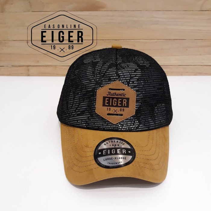 Keren.. Orlando Us Flag Military Tactical Army Topi Pria Impor Ba KU852 Topi  Trucker Caps Art 9100