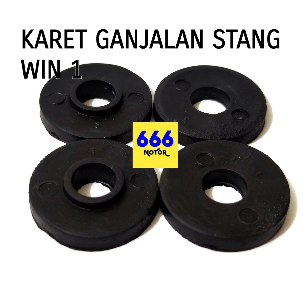 KARET GANJALAN STANG WIN1