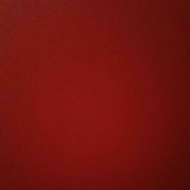 Batik Tunik Shibori Jumputan Terbaru Size S-3l / Hrb026 Yelbor Navbor / Biru Putih / Original..