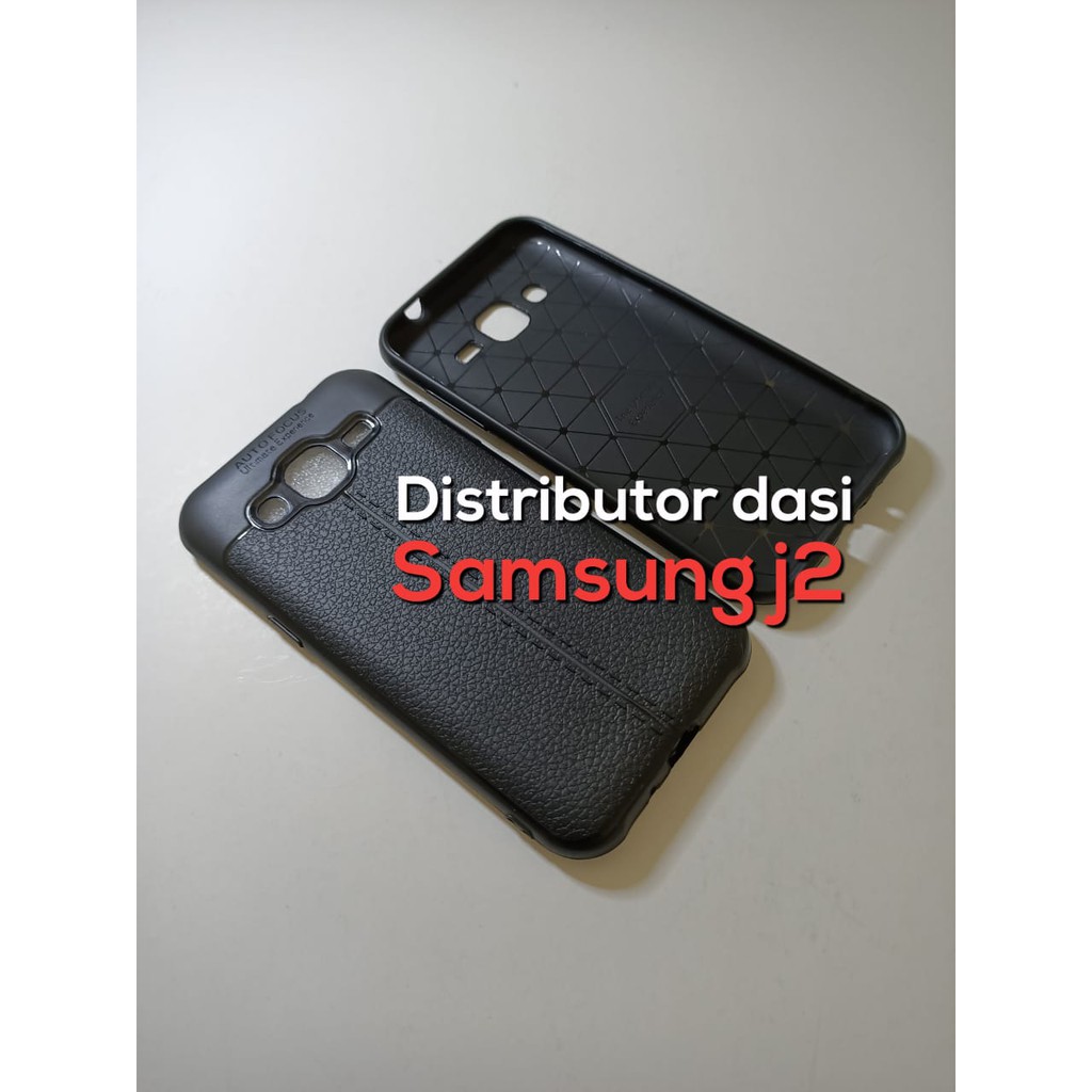 softcase silicon kondom hp auto focus samsung j2  ready stok