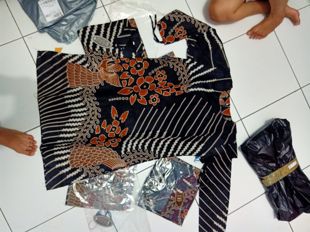 Batik Jumbo Big Size Jumbo Xxl Xxxl 3l 4l 5l Murah Batik Jumbo Couple m,l,xl,xxl,xxxl,xxxxl,xxxxxl