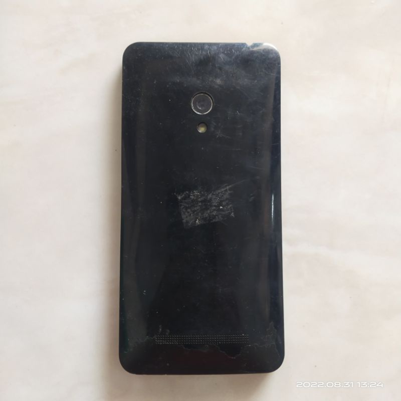 mesin Asus Zenfone 5 T00F