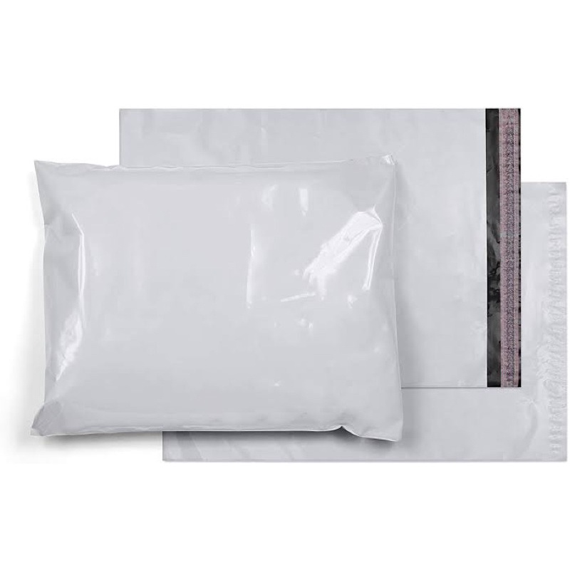 

packaging (untuk yg belanja dibawah 30 rb)