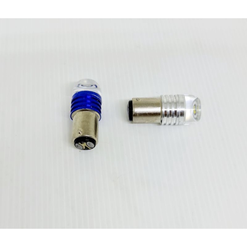 Lampu Stop Led Laser Motor Bohlam Lampu Belakang Motor universal bohlam stop motor universal mio vario beat nmax pcx supra jupiter mx vixion tiger megapro cb pcx