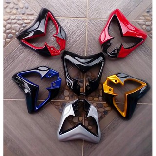 Beli Cover Headlamp New Vixion Lightning NVL Model Beli Cover Headlamp New Vixion Lightning NVL Model