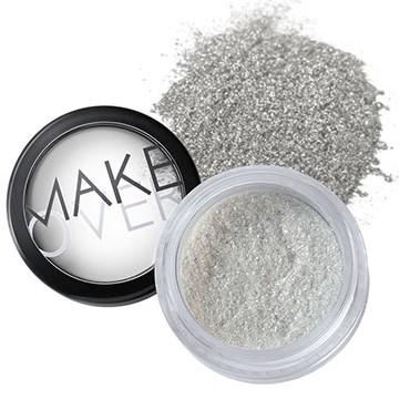 MAKE OVER Sparkling Powder