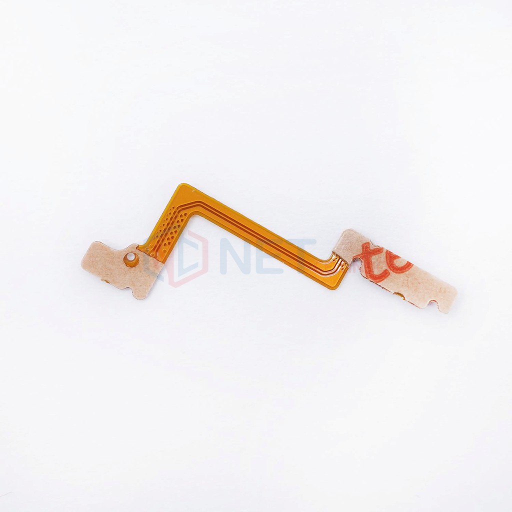 FLEXIBLE ON OFF OPPO A5S / FLEX ON OFF OPPO A5S