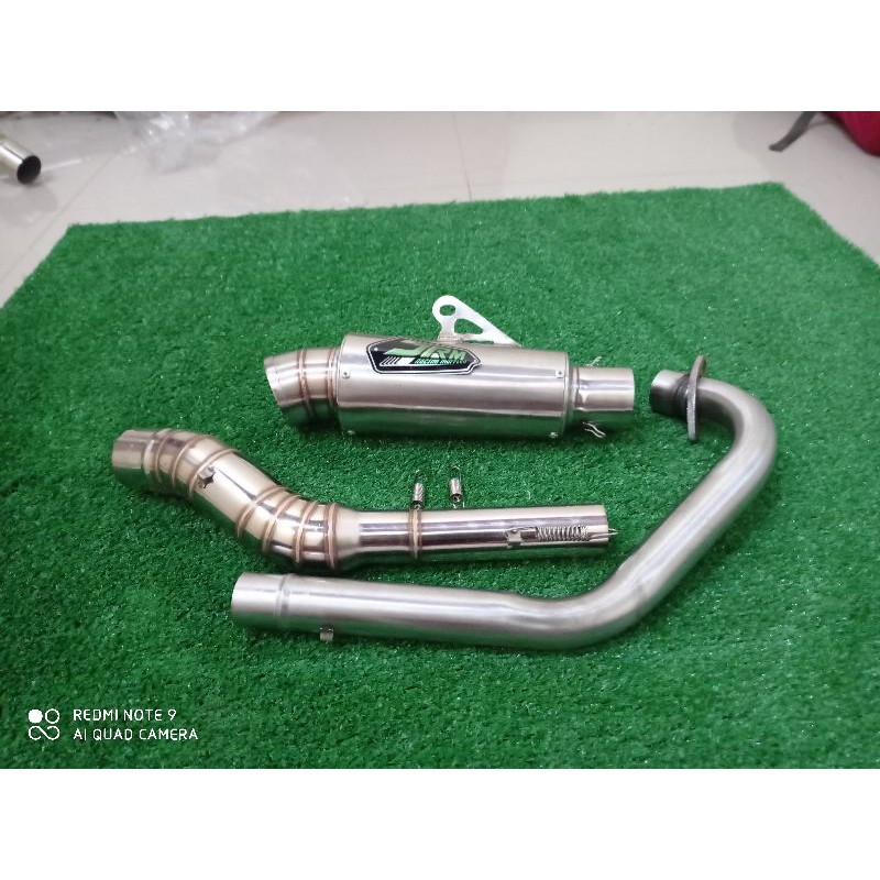 KNALPOT JRM JUPITER MX KING KNALPOT JRM MX KING KNALPOT RACING MX KING KNALPOT JRM MX KING SATRIA FU