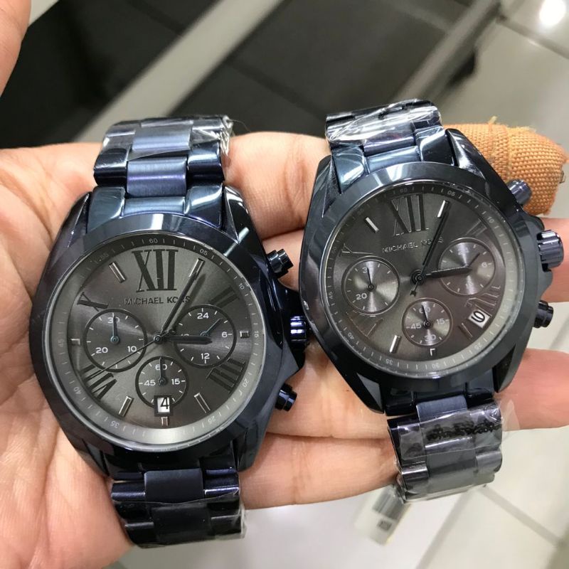 Jam Tangan MK6248 MK 6248