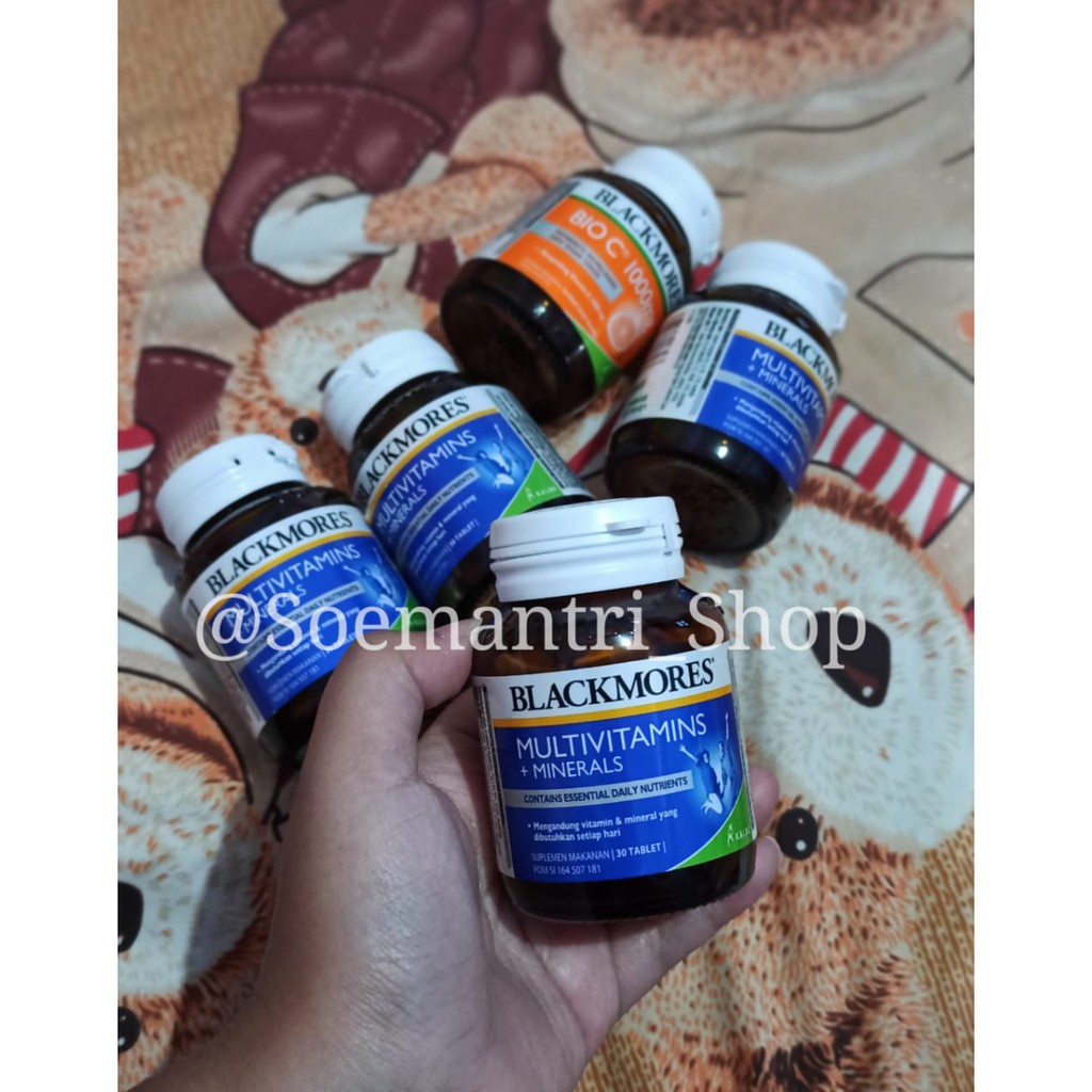 kesehatan>suplemen makanan>suplemen makanan lainnya