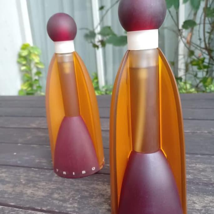 Barang Berkualitas Benetton Tribu for Woman DISKON