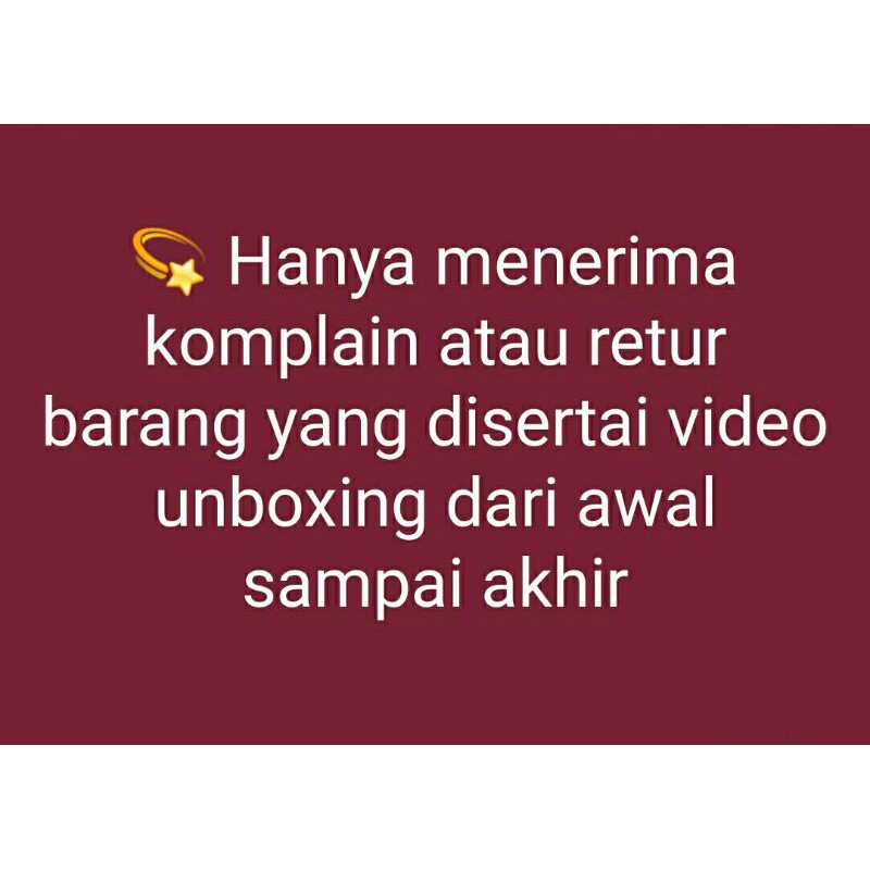 GAMIS DINAS KEKI PNS / GAMIS KHAKI / GAMIS KEKI/ GAMIS PDH / PEMDA / TOYOBO-4