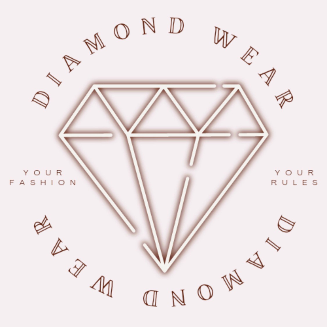 diamondwear