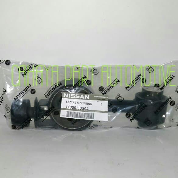 Engine | Engine Mounting Livina 1.8 Kanan Atas