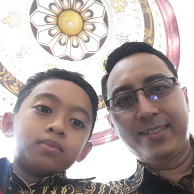 dadangyp1