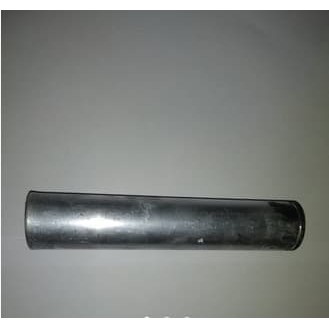 TERLARIS - TABUNG TEFLON MESIN SOSIS TELUR GAS ERG002 MAKSINDO MESIN SOSTEL