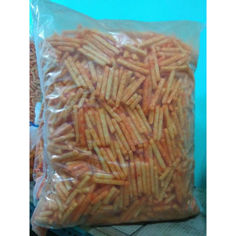 

Stick Balado Netto 250 gr