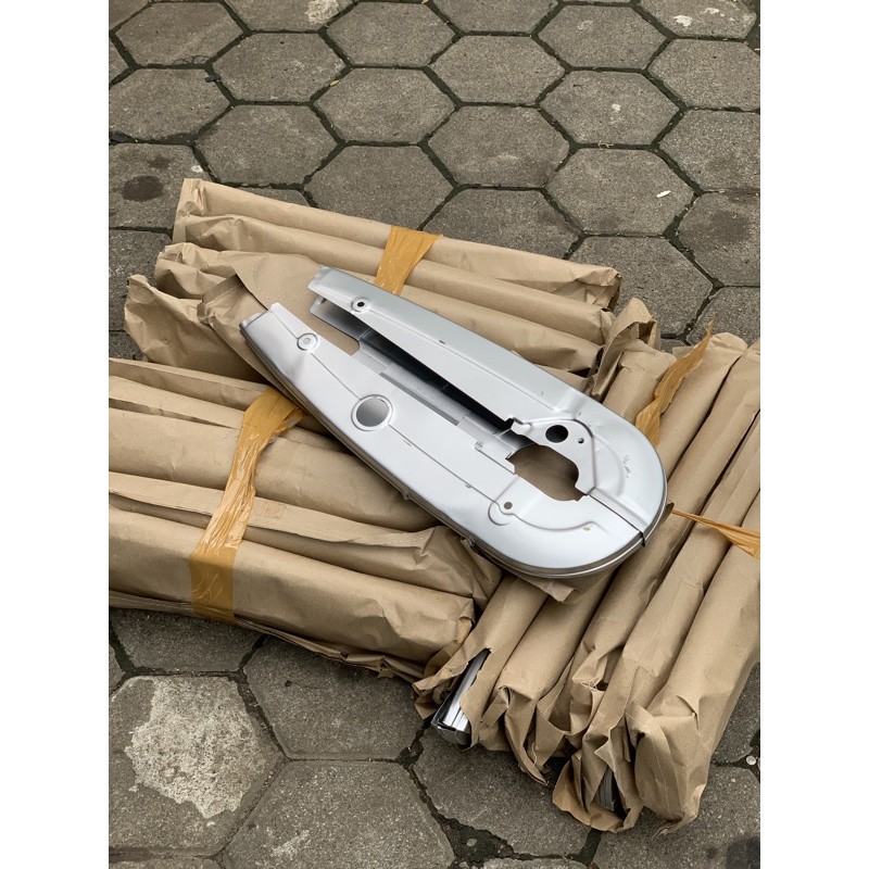 katengkas honda astrea prima/star