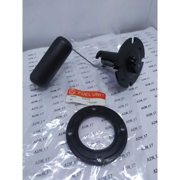 PELAMPUNG TANGKI BENSIN SUZUKI SPIN/AMPER BENSIN SPIN