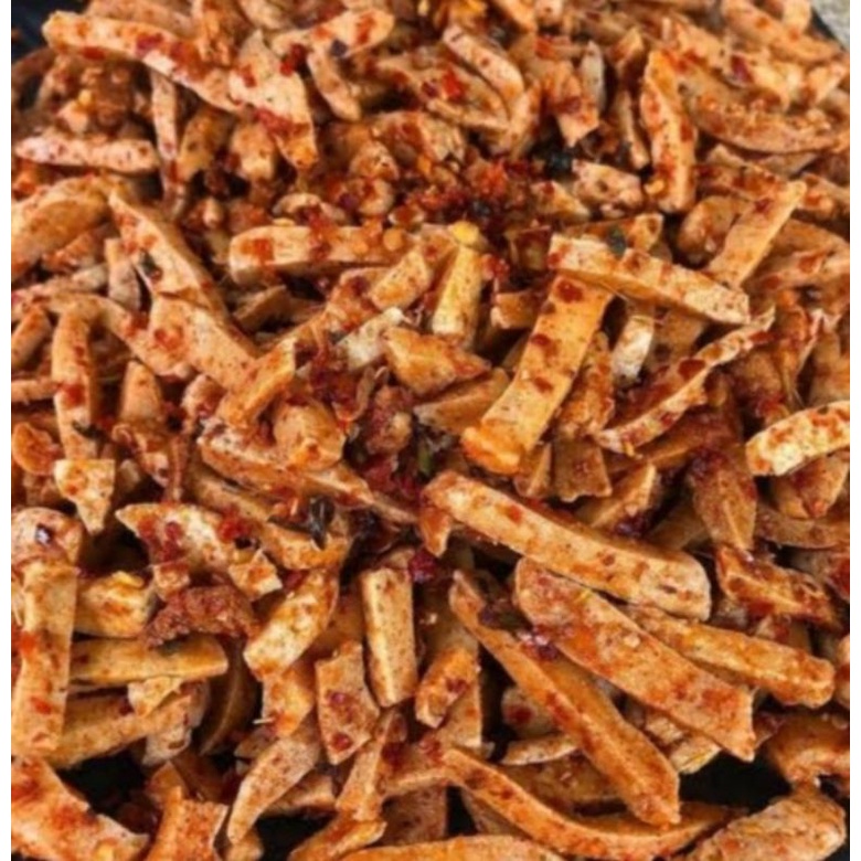

basreng 1kg