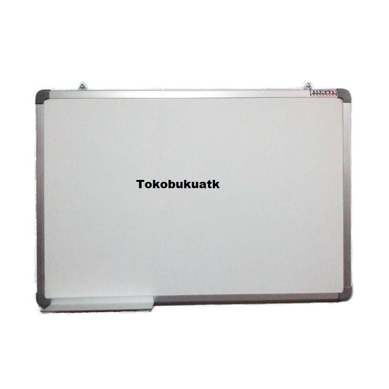 

Papan Tulis Sakana 30 X 45 cm, papan tulis whiteboard 30 X 45 cm