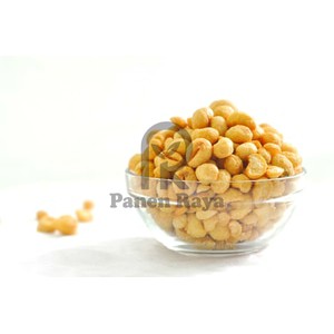 

Kacang Kapri / Kacang Bogor PR 250gr Siap Makan