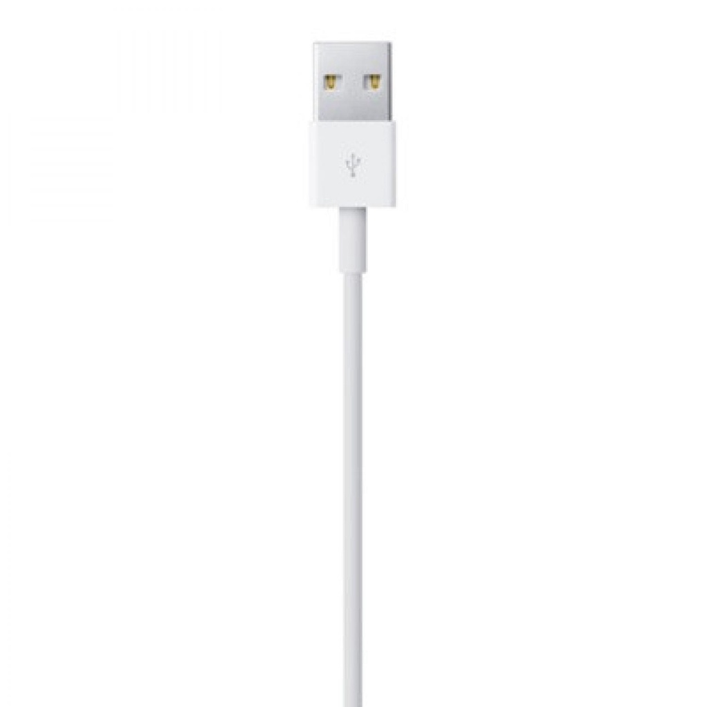 Apple Original Lightning USB Cable