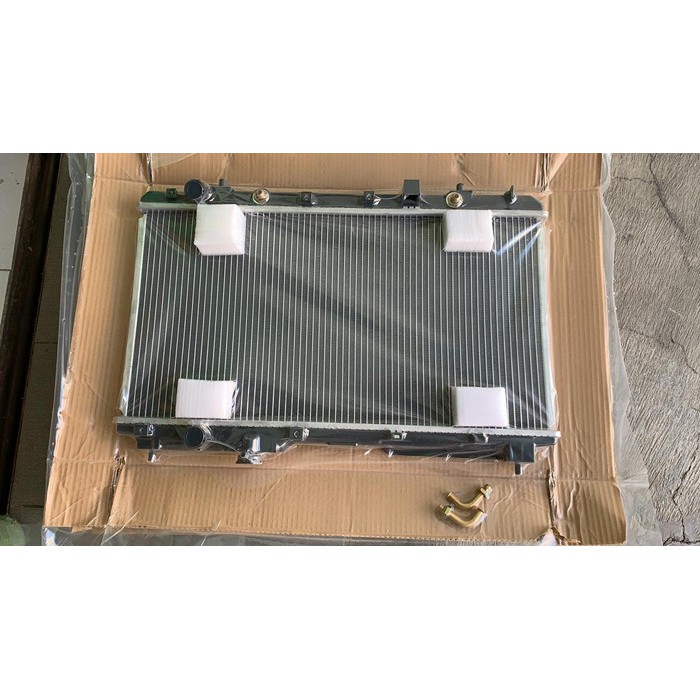 Radiator CRV 1998-2001, Crv Gen 1 Matic