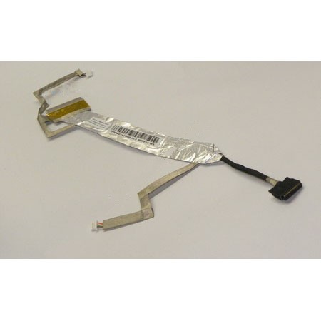 FLEXIBLE ACER 4520 4320 4520 4720Z 4720G 4720 4720ZG