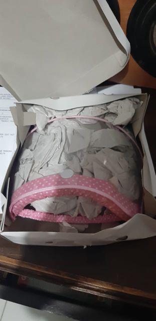 Face Shield Anak Bisa Dicuci Dan Dilipat, Pelindung Wajah Anak, Pelindung Muka Anak, Bahan Lembut