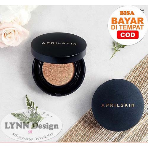 Harga Aprilskin Terbaik Mei 2021 Shopee Indonesia