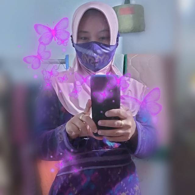 bundadaniellearchana