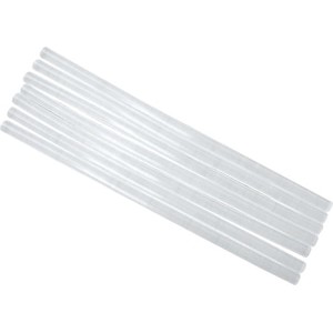 

Refil Lem tembak bening glue gun refill Stick Lem