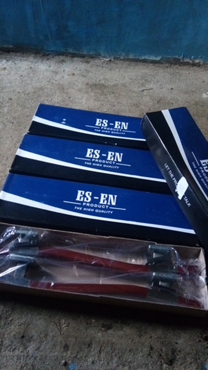 Handle Pintu Rumah Kobra 45 Cm Kayu Kotak Es Natural Coklat Tarikan Pintu Gagang Pintu Kunci Pintu